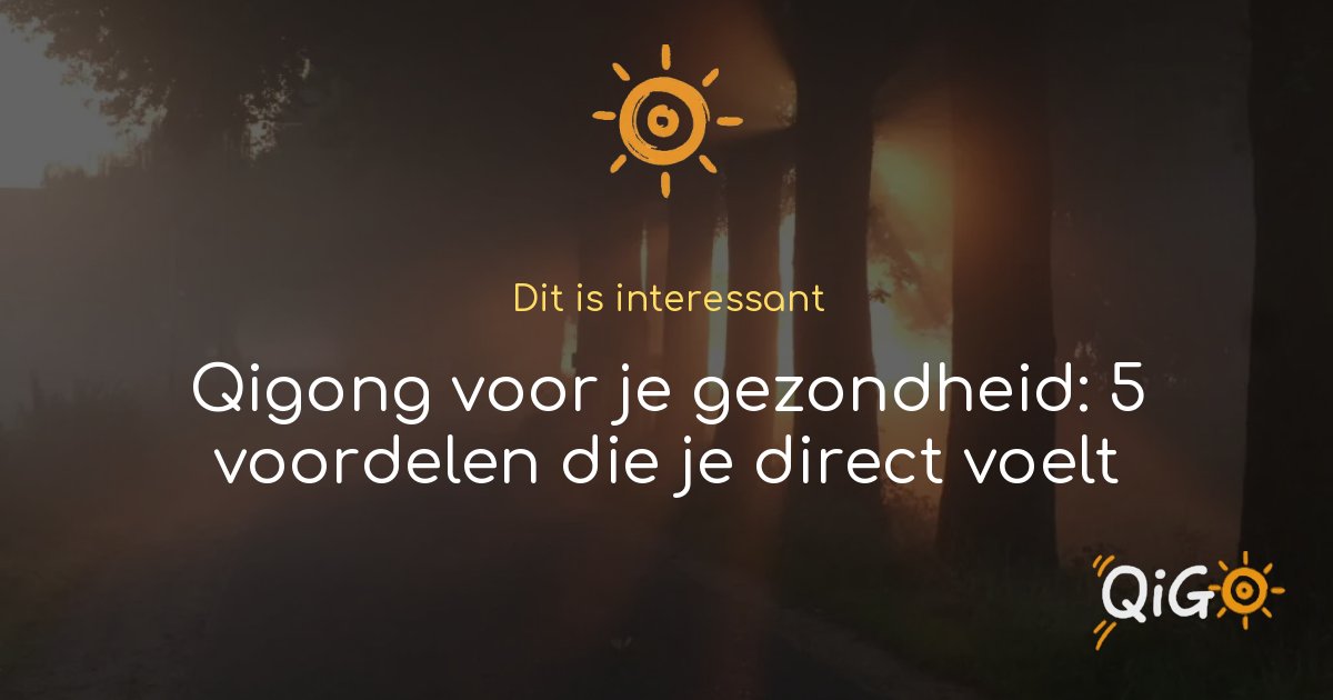 Social Preview