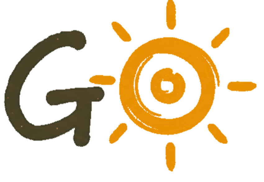 GO!