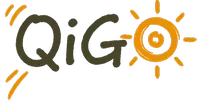 QIGO Logo